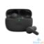 Picture of JBL Wave Beam