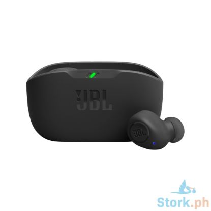 Picture of JBL Wave Buds