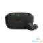 Picture of JBL Wave Buds