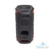 Picture of JBL Partybox 110