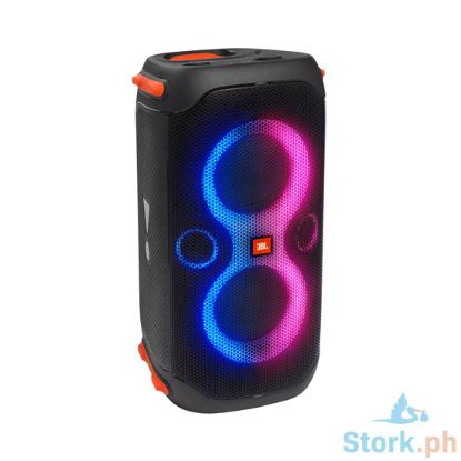 Picture of JBL Partybox 110