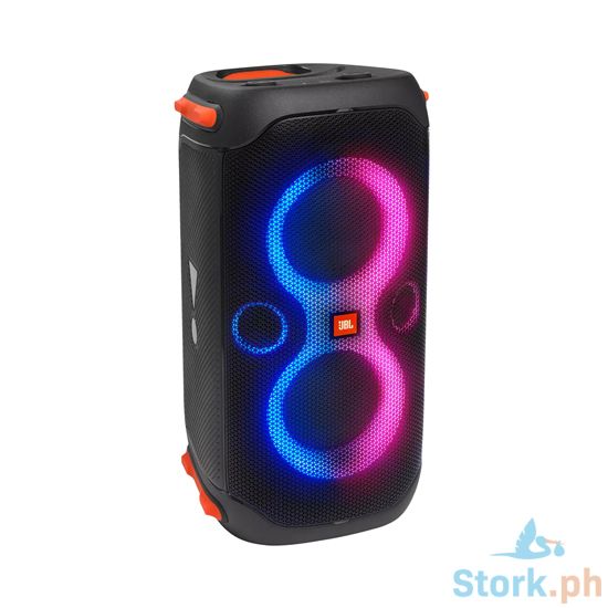 Picture of JBL Partybox 110
