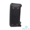 Picture of JBL Partybox 310