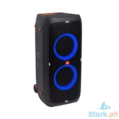Picture of JBL Partybox 310