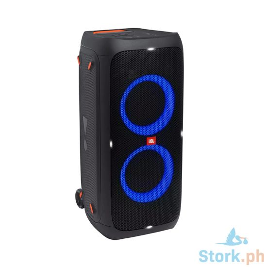 Picture of JBL Partybox 310