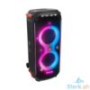 Picture of JBL Partybox 710