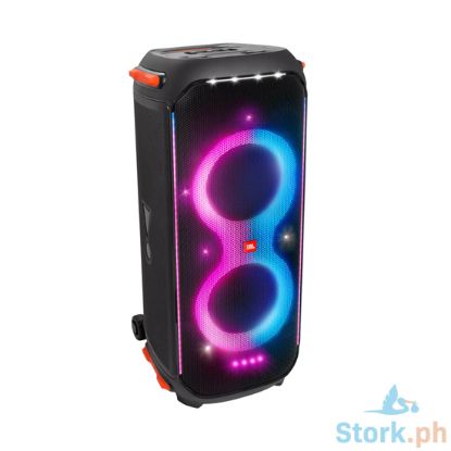Picture of JBL Partybox 710