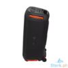 Picture of JBL Partybox 710