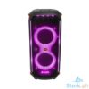 Picture of JBL Partybox 710