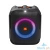 Picture of JBL Partybox Encore Essential