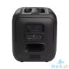 Picture of JBL Partybox Encore Essential