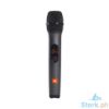 Picture of JBL Wireless Mic