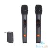 Picture of JBL Wireless Mic