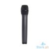 Picture of JBL Wireless Mic