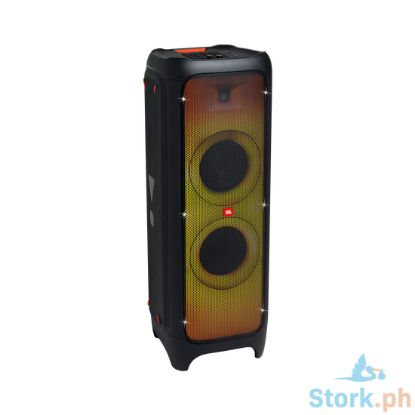 Picture of JBL Partybox 1000