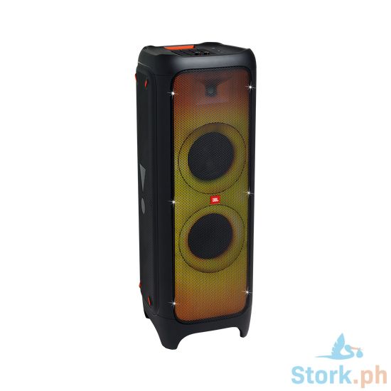 Picture of JBL Partybox 1000