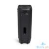 Picture of JBL Partybox 1000