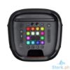 Picture of JBL Partybox 1000