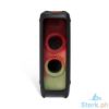Picture of JBL Partybox 1000