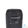 Picture of JBL Partybox 1000