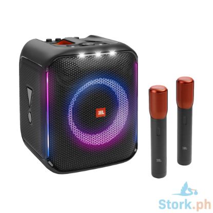 Picture of JBL Partybox Encore