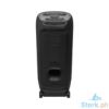 Picture of JBL Partybox Ultimate