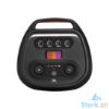 Picture of JBL Partybox Ultimate