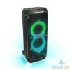 Picture of JBL Partybox Ultimate