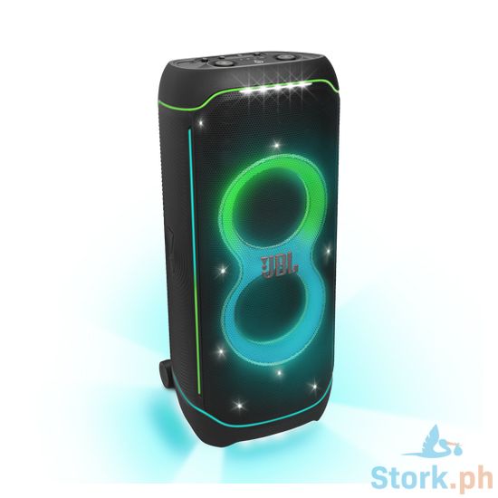Picture of JBL Partybox Ultimate