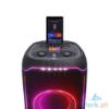 Picture of JBL Partybox Ultimate