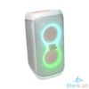 Picture of JBL Partybox Club 120