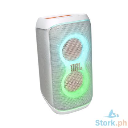 Picture of JBL Partybox Club 120