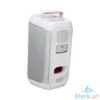 Picture of JBL Partybox Club 120