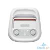 Picture of JBL Partybox Club 120