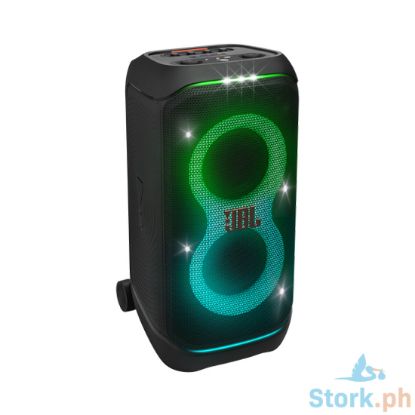 Picture of JBL Partybox Stage 320