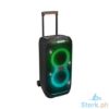 Picture of JBL Partybox Stage 320