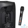 Picture of JBL Wireless Microphone