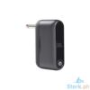 Picture of JBL Wireless Microphone