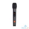 Picture of JBL Wireless Microphone