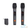 Picture of JBL Wireless Microphone