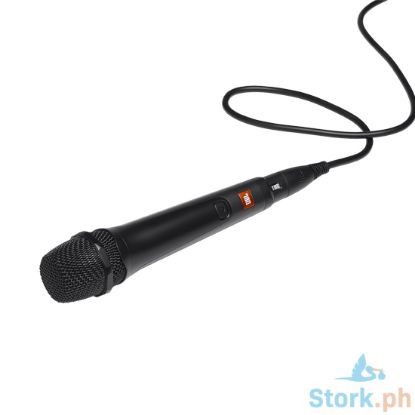 Picture of JBL PBM 100