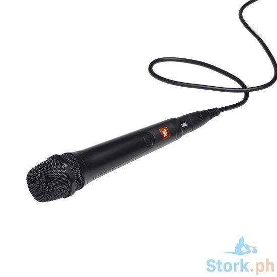 Picture of JBL PBM 100