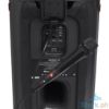 Picture of JBL PBM 100