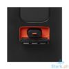 Picture of JBL Battery 200