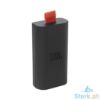 Picture of JBL Battery 200