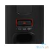 Picture of JBL Battery 400