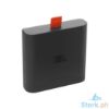 Picture of JBL Battery 400