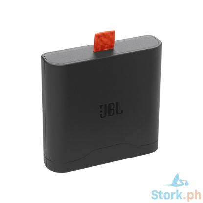 Picture of JBL Battery 400