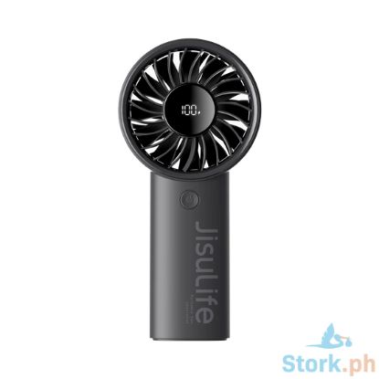 Picture of Jisulife Life4 3600mAh