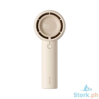 Picture of Jisulife Life5 2000mAh